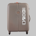 Delsey,  , 2625801-16
